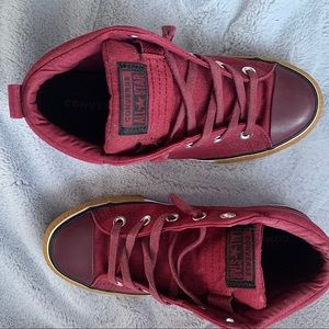 CONVERSE Sneakers [YOUTH]